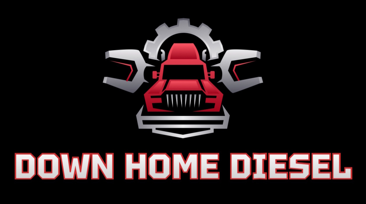Downhome Diesel